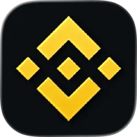 TRX能量租赁平台核心功能亮点